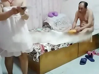 Great Mature Porn 73